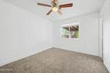 4875 Palm Lane - Photo 22