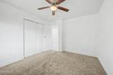 4875 Palm Lane - Photo 23