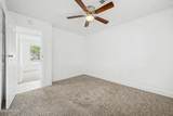 4875 Palm Lane - Photo 24