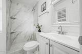 4875 Palm Lane - Photo 25