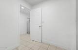 4875 Palm Lane - Photo 26