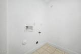 4875 Palm Lane - Photo 27