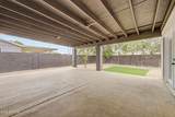 4875 Palm Lane - Photo 28