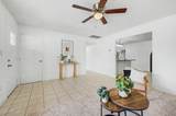 4875 Palm Lane - Photo 3