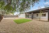 4875 Palm Lane - Photo 30