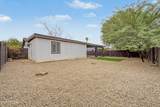 4875 Palm Lane - Photo 31