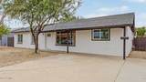4875 Palm Lane - Photo 32