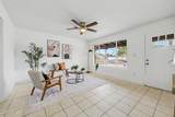4875 Palm Lane - Photo 4