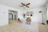 4875 Palm Lane - Photo 5
