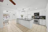 4875 Palm Lane - Photo 6