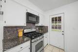 4875 Palm Lane - Photo 7