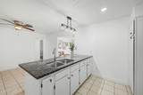 4875 Palm Lane - Photo 8