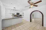 4875 Palm Lane - Photo 9