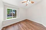 8140 107TH Avenue - Photo 18