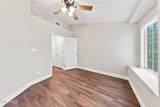 8140 107TH Avenue - Photo 19