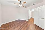 8140 107TH Avenue - Photo 20