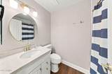 8140 107TH Avenue - Photo 21