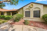 8140 107TH Avenue - Photo 4