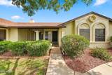 8140 107TH Avenue - Photo 5
