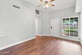 8140 107TH Avenue - Photo 9