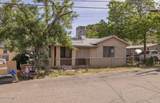 5499 Glendale Avenue - Photo 1