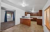 5499 Glendale Avenue - Photo 10