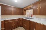 5499 Glendale Avenue - Photo 11