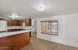 5499 Glendale Avenue - Photo 12