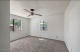 5499 Glendale Avenue - Photo 13