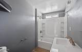 5499 Glendale Avenue - Photo 14