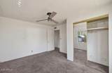 5499 Glendale Avenue - Photo 15