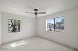 5499 Glendale Avenue - Photo 16