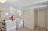 5499 Glendale Avenue - Photo 17