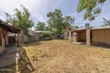 5499 Glendale Avenue - Photo 19