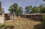 5499 Glendale Avenue - Photo 21