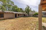 5499 Glendale Avenue - Photo 22