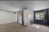 5499 Glendale Avenue - Photo 3