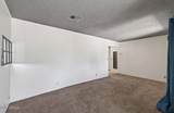 5499 Glendale Avenue - Photo 5