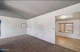 5499 Glendale Avenue - Photo 6