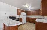 5499 Glendale Avenue - Photo 7
