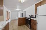 5499 Glendale Avenue - Photo 8