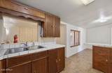 5499 Glendale Avenue - Photo 9