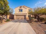 28539 Moonstone Way - Photo 1