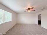 28539 Moonstone Way - Photo 10