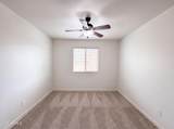 28539 Moonstone Way - Photo 11