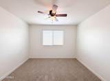 28539 Moonstone Way - Photo 12