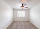 28539 Moonstone Way - Photo 13