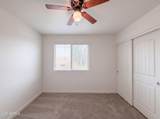 28539 Moonstone Way - Photo 14