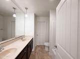 28539 Moonstone Way - Photo 15