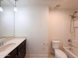 28539 Moonstone Way - Photo 16